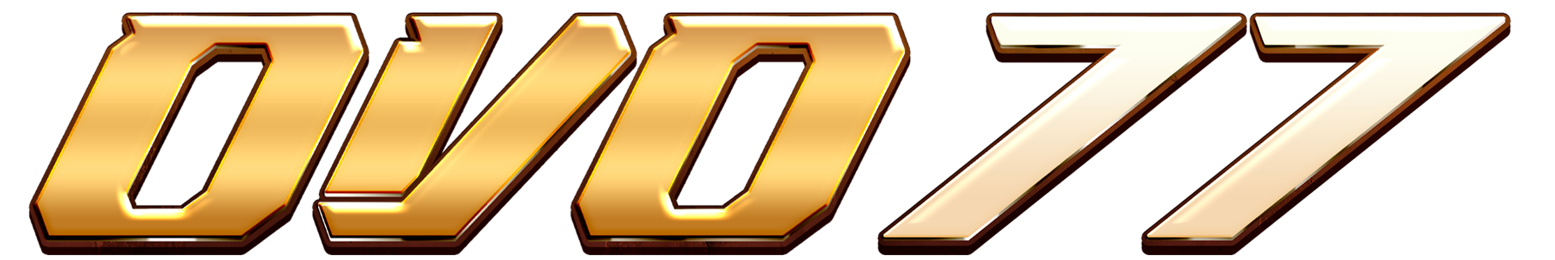 OVO77